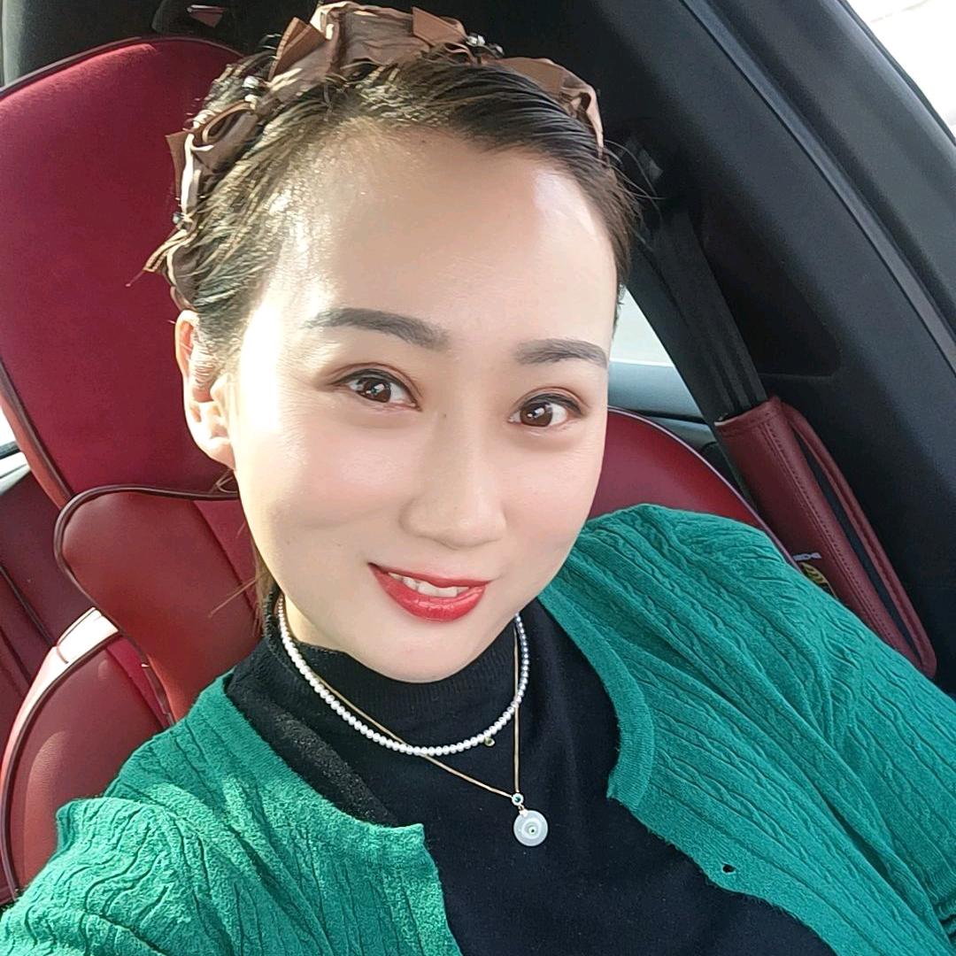 纤黛尔秘本专用号