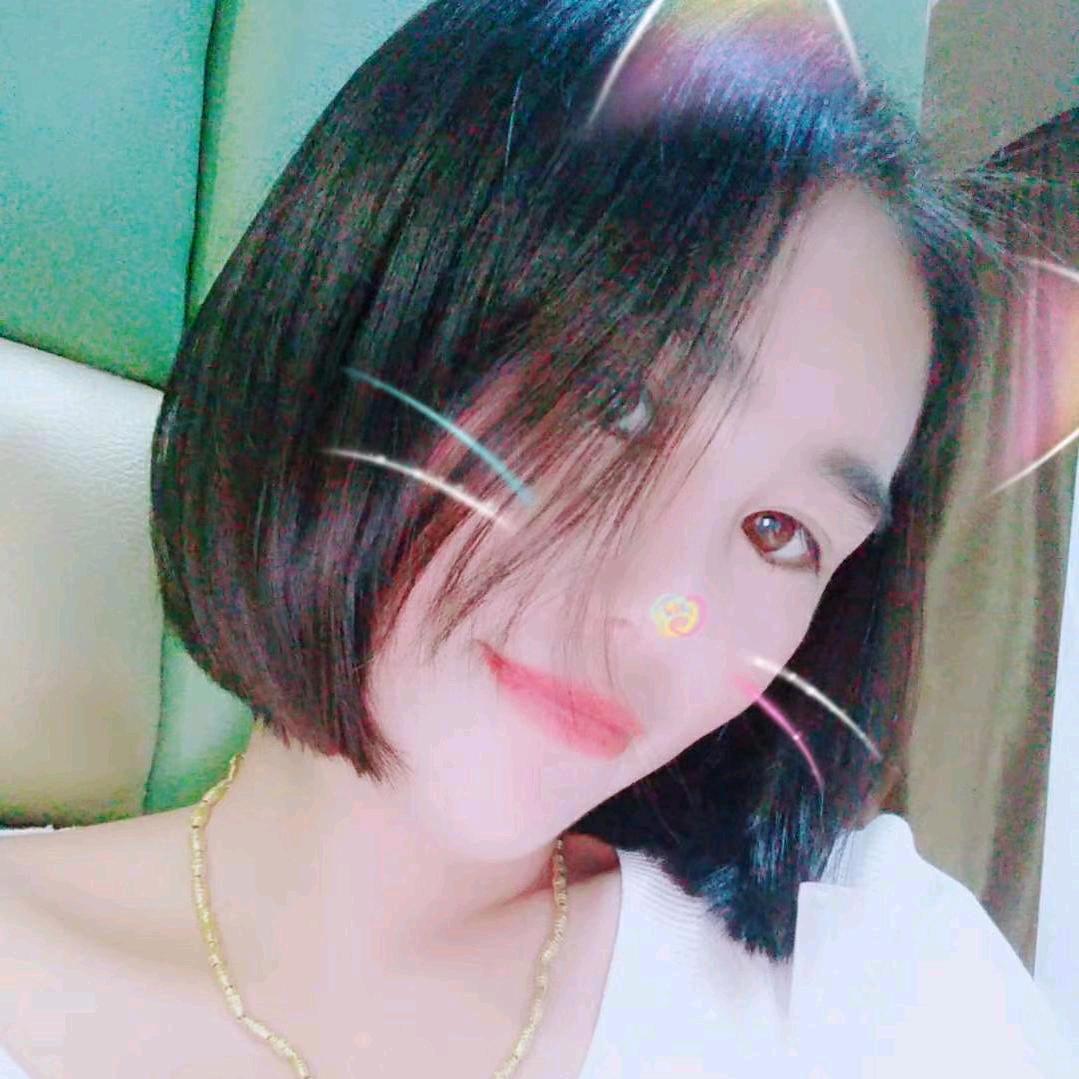 🌹️请叫我≈韩小姐