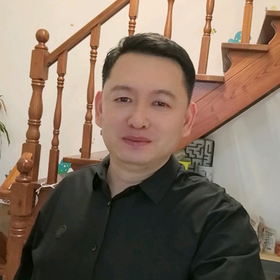 滨州爱佰利情感导师刘哥