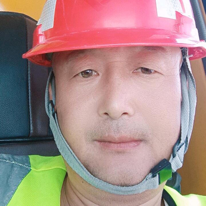 道路交通标线