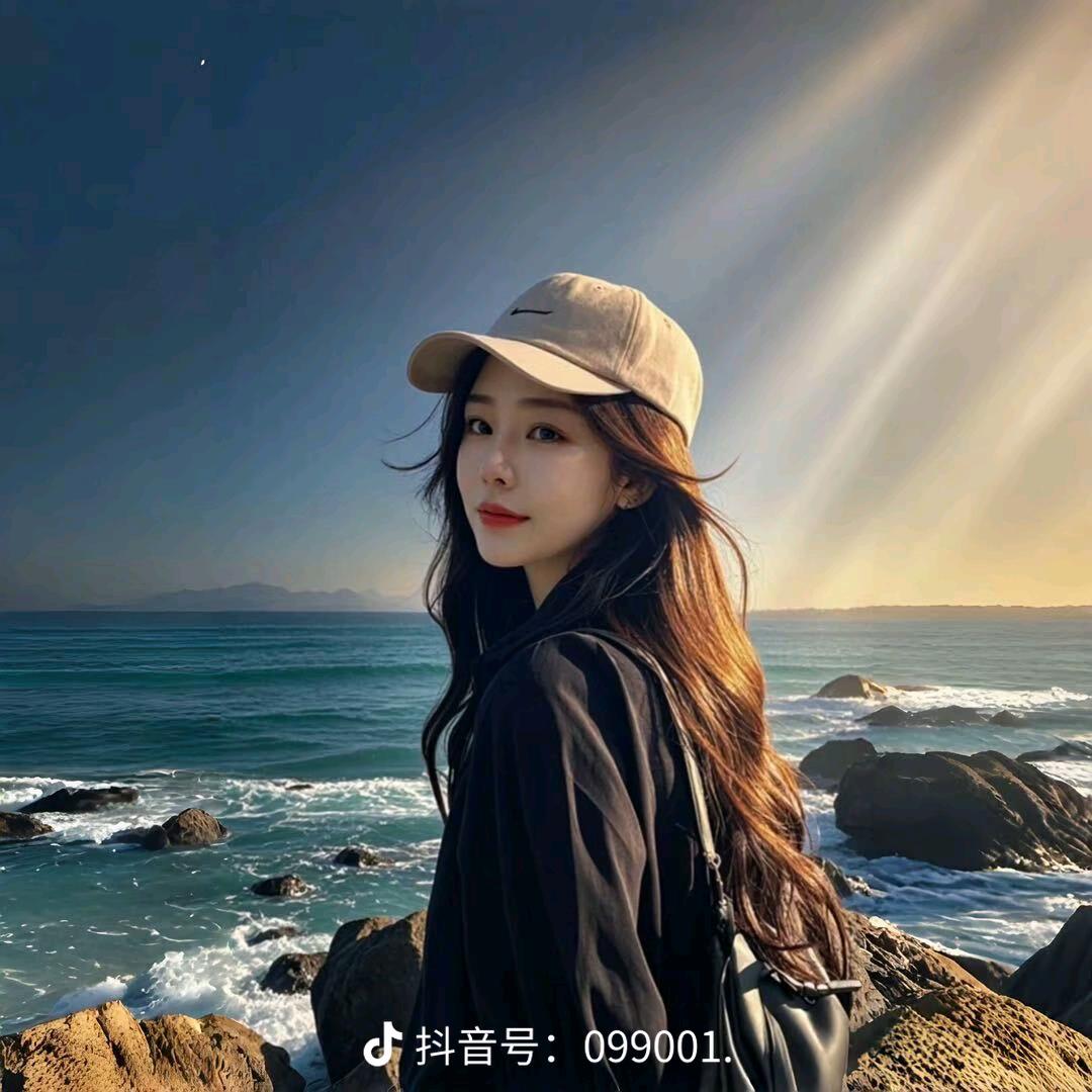清秋