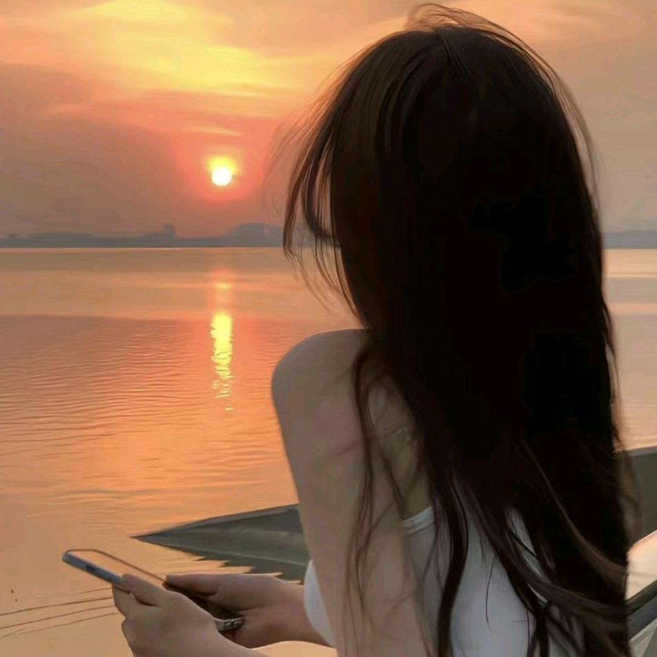 悦悦趣旅行