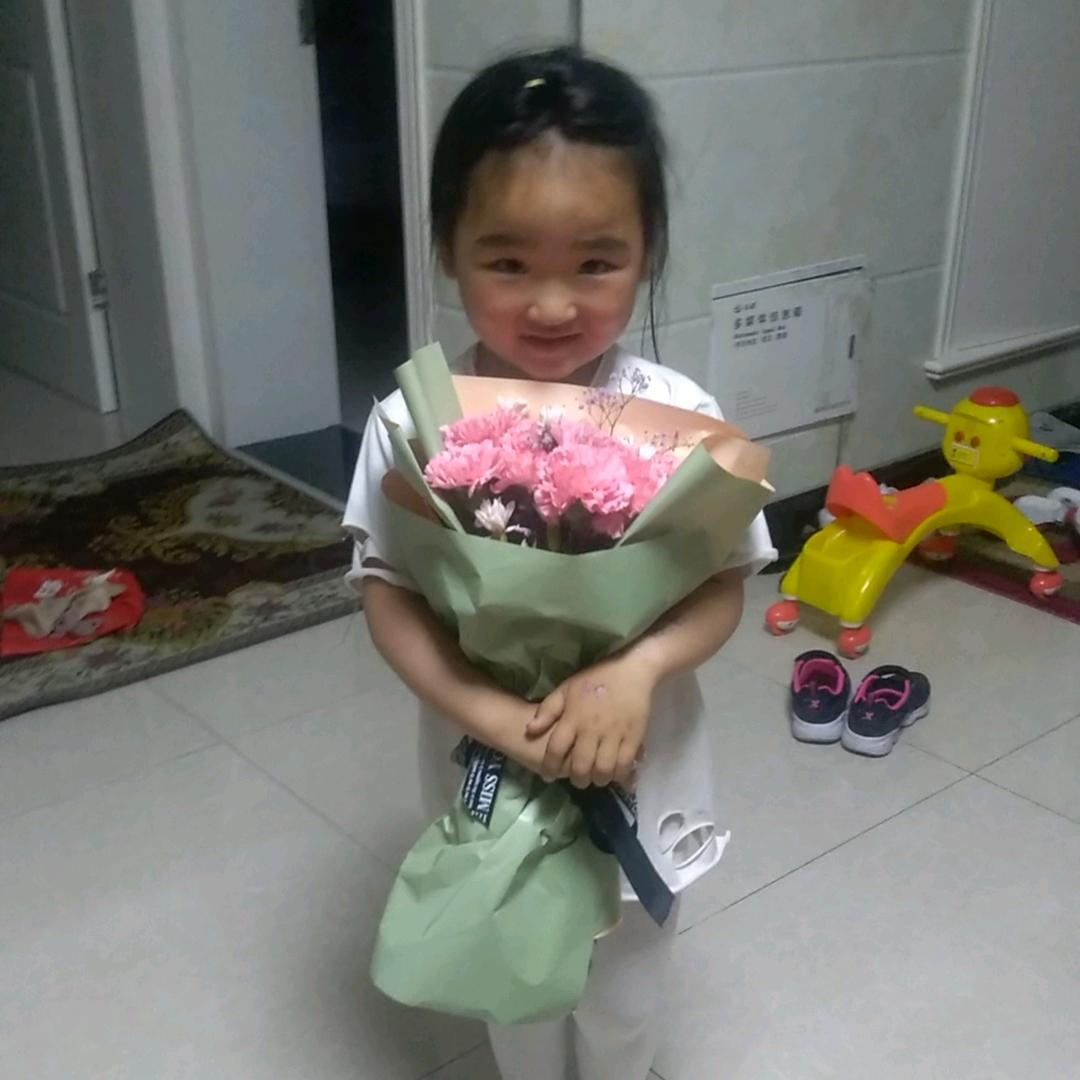 小胖丁