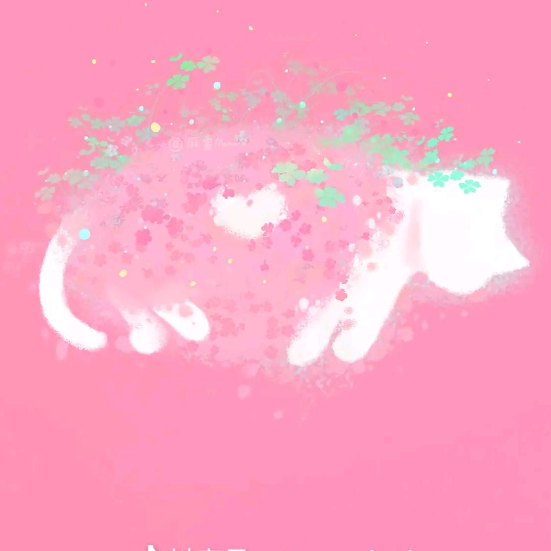 鸿