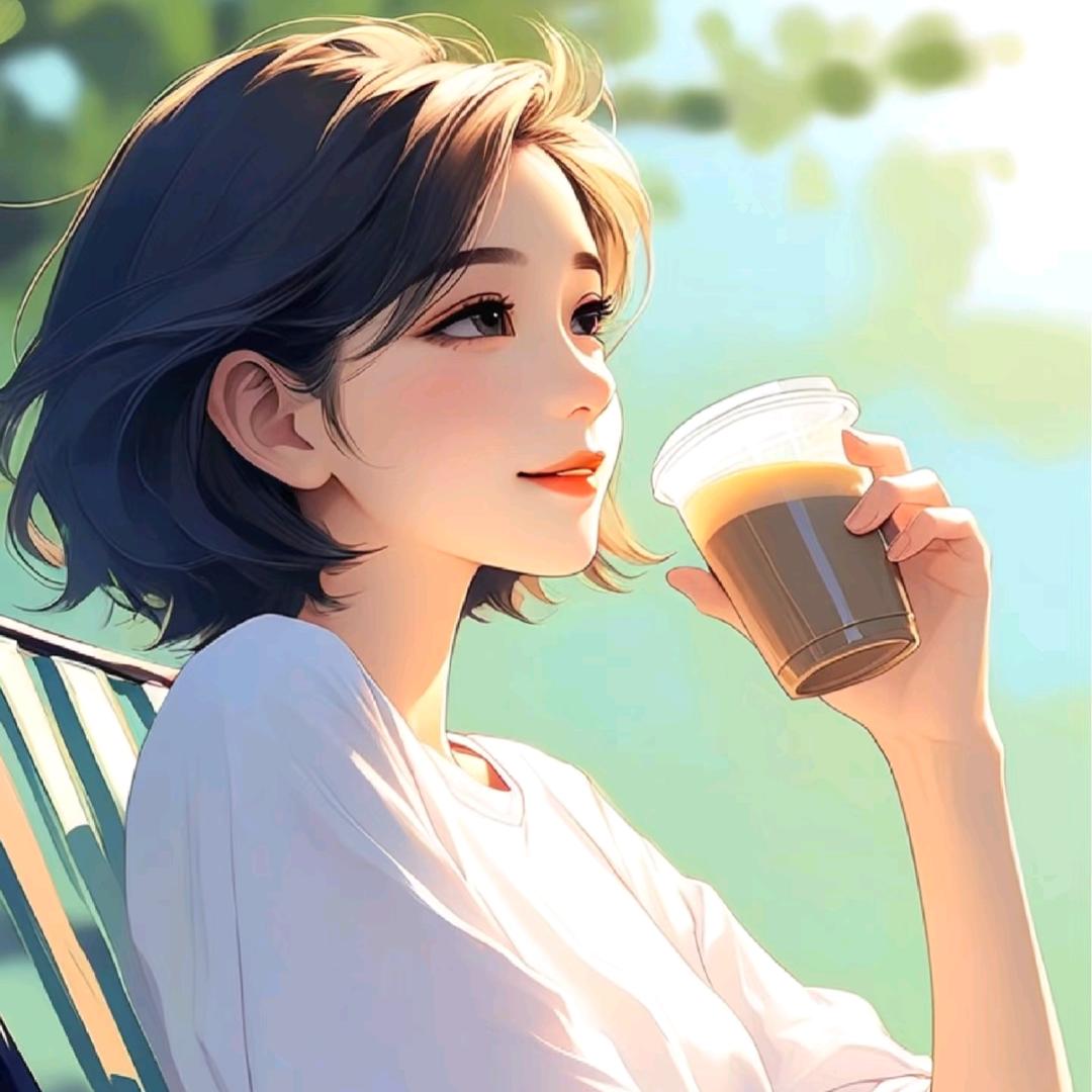 一路生花
