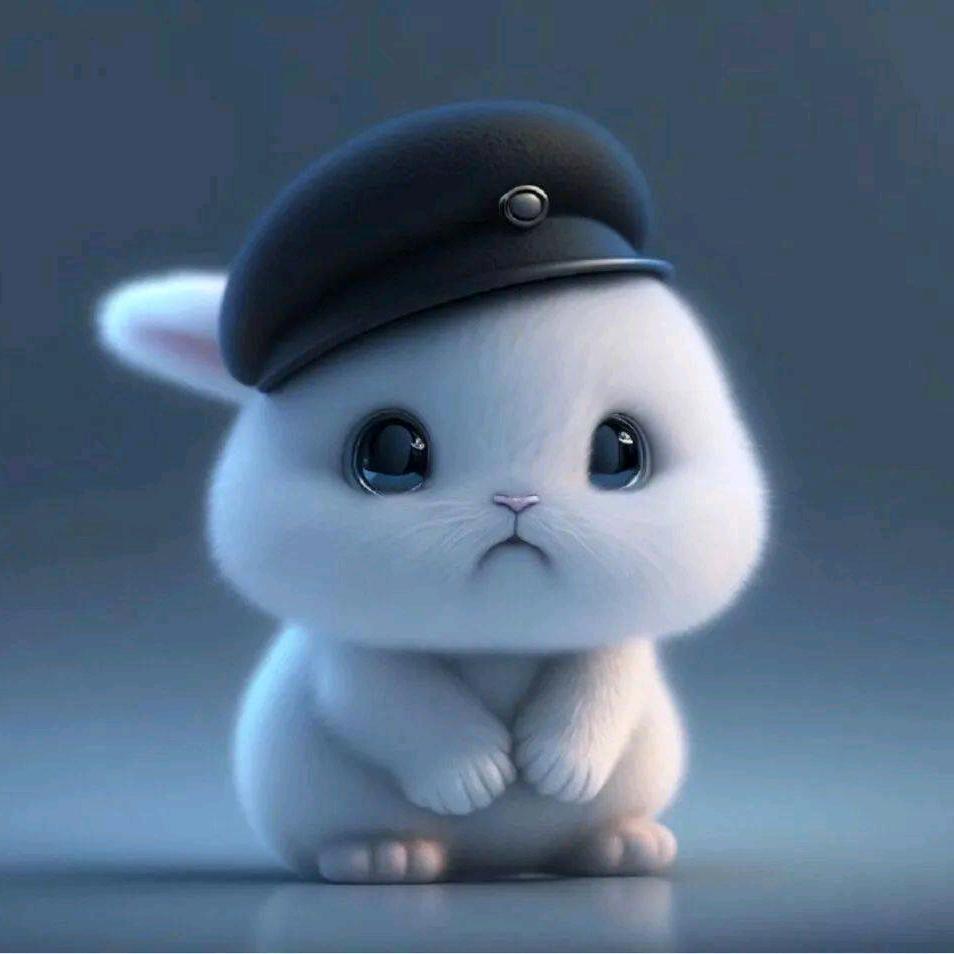 CF手游 板凳