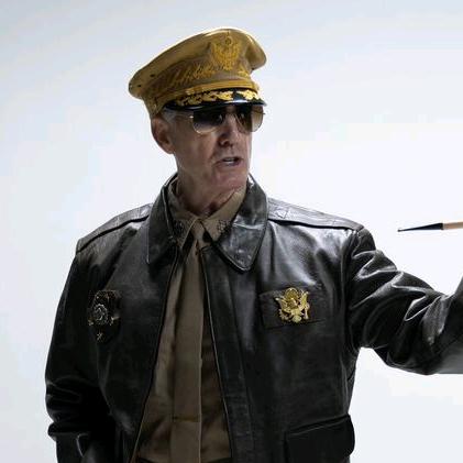 qtqGwodheedddddjddjj