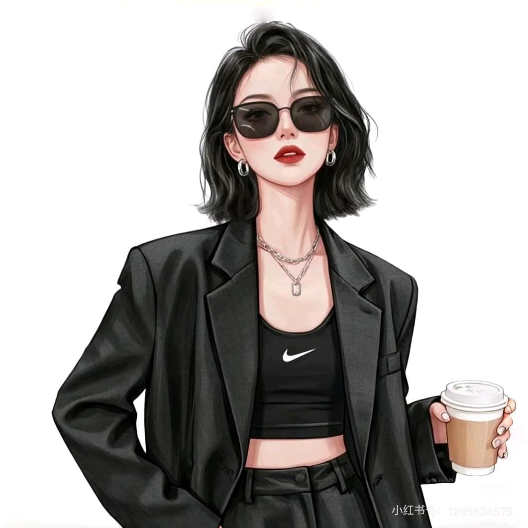 9号线搞钱