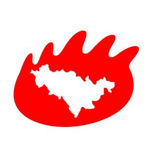 新吉林