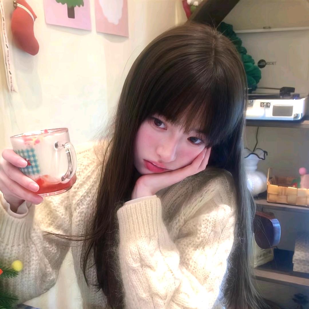你莓柿叭♡