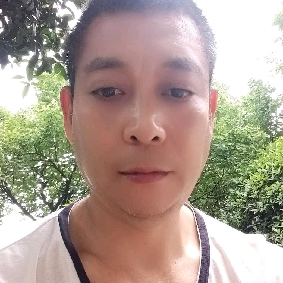 茅台酒唐大哥
