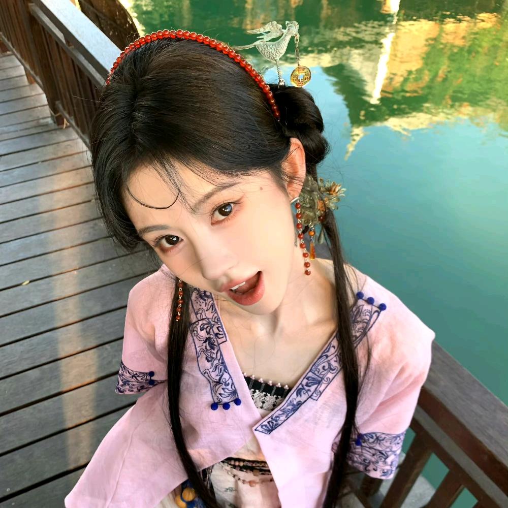 耒阳土味特产