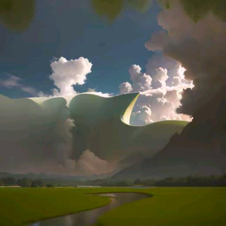 兰姐在乌兰察布