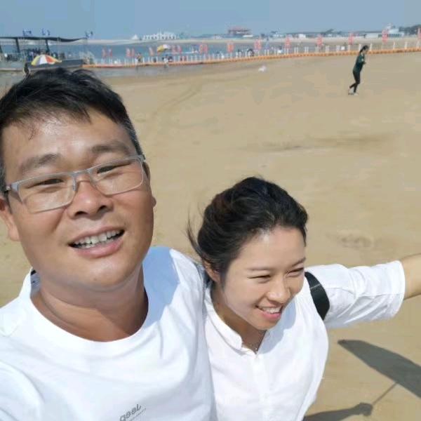 都是第一次做人