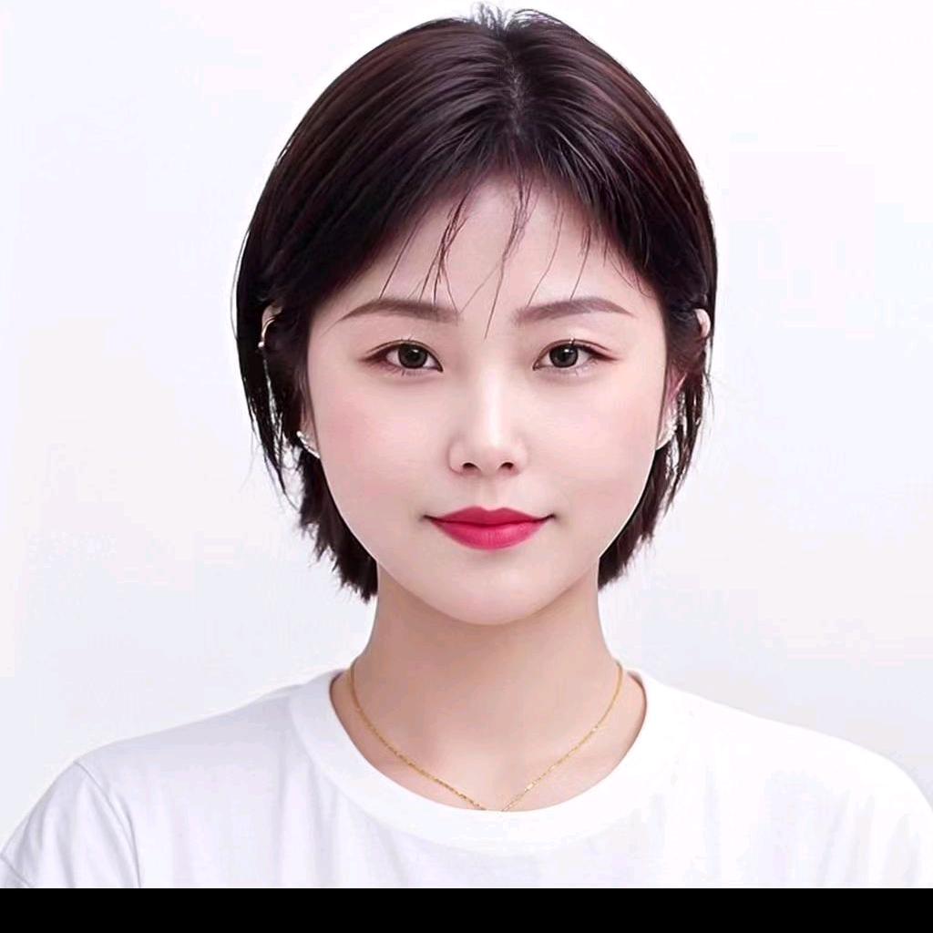 💞ℒᎭℯ⃝宝贝眼里只有自己💕⁵²º࿐