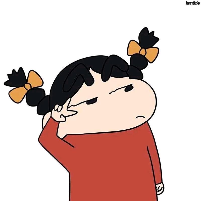 大橘喵是个坏喵