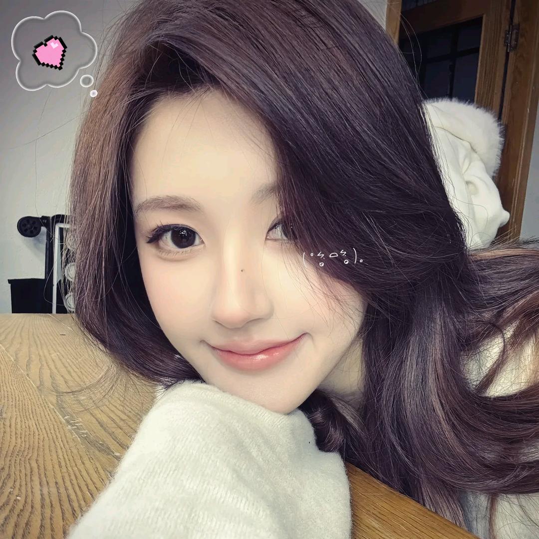 彩虹兔兔🍓