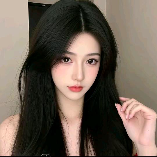 桐桐困了.