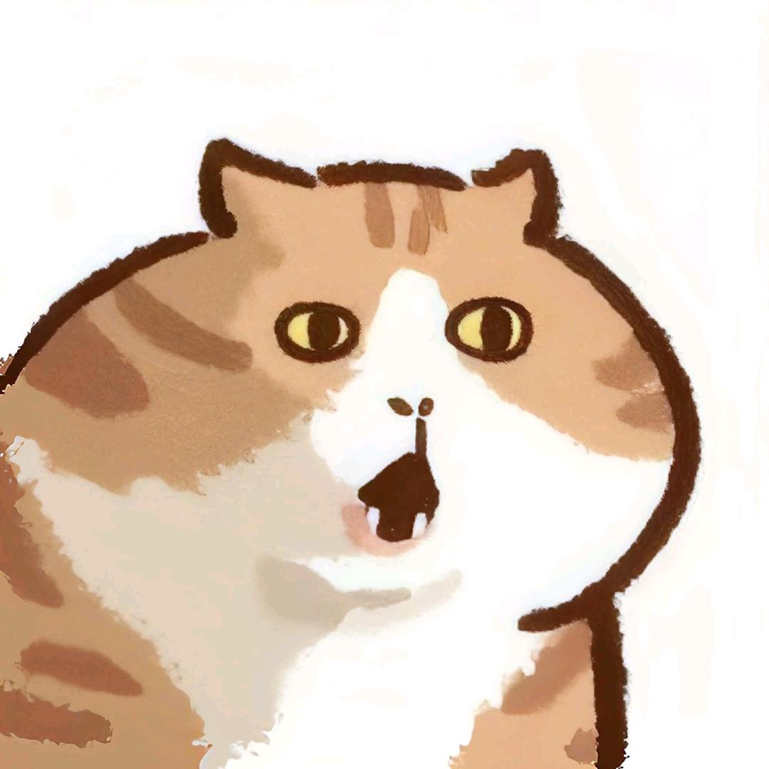 。。！