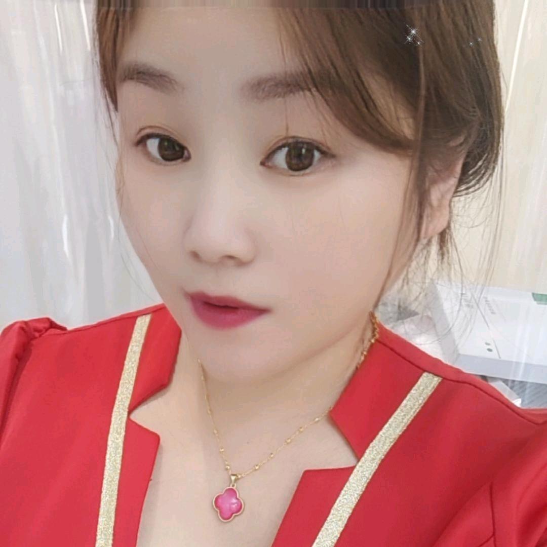 合肥专业做背（梅梅老板娘）