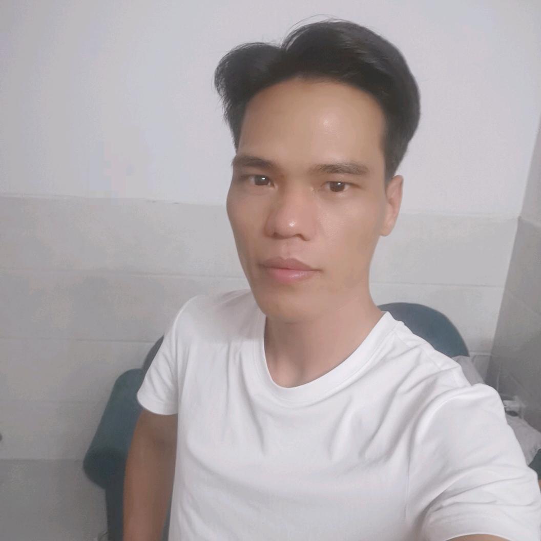 朱小五