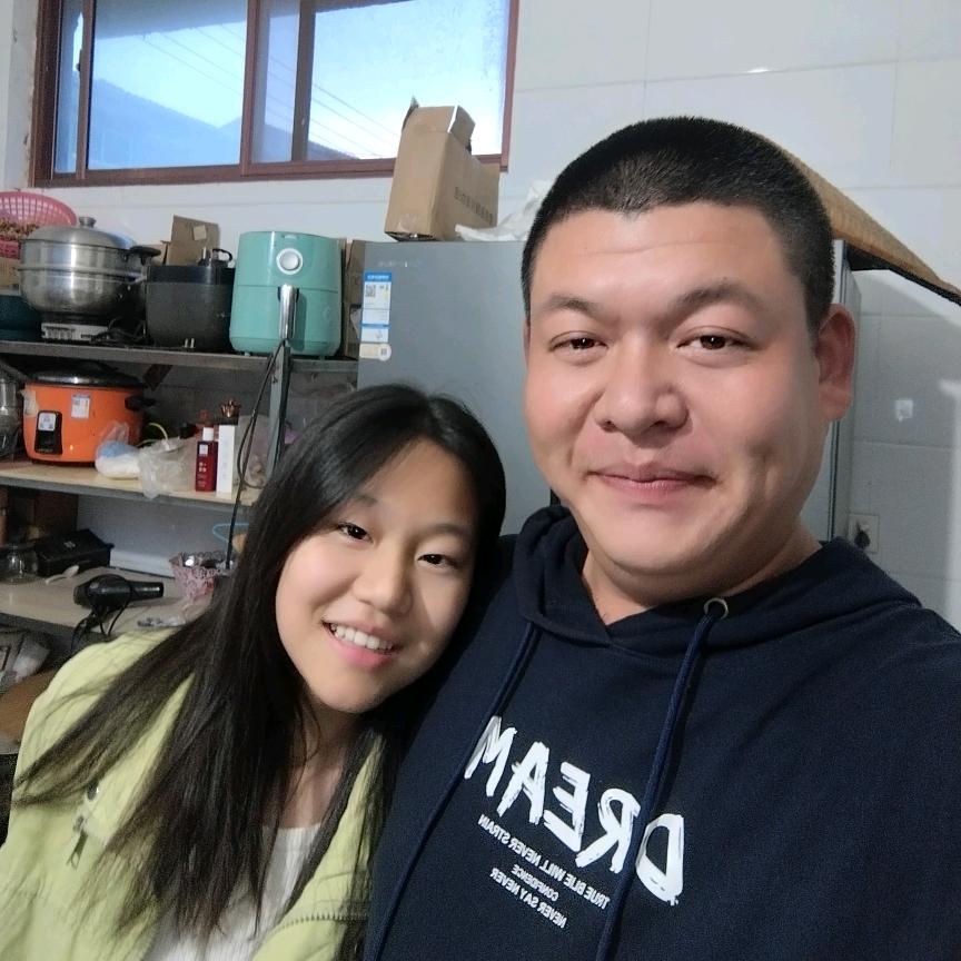 猛然回首一场梦