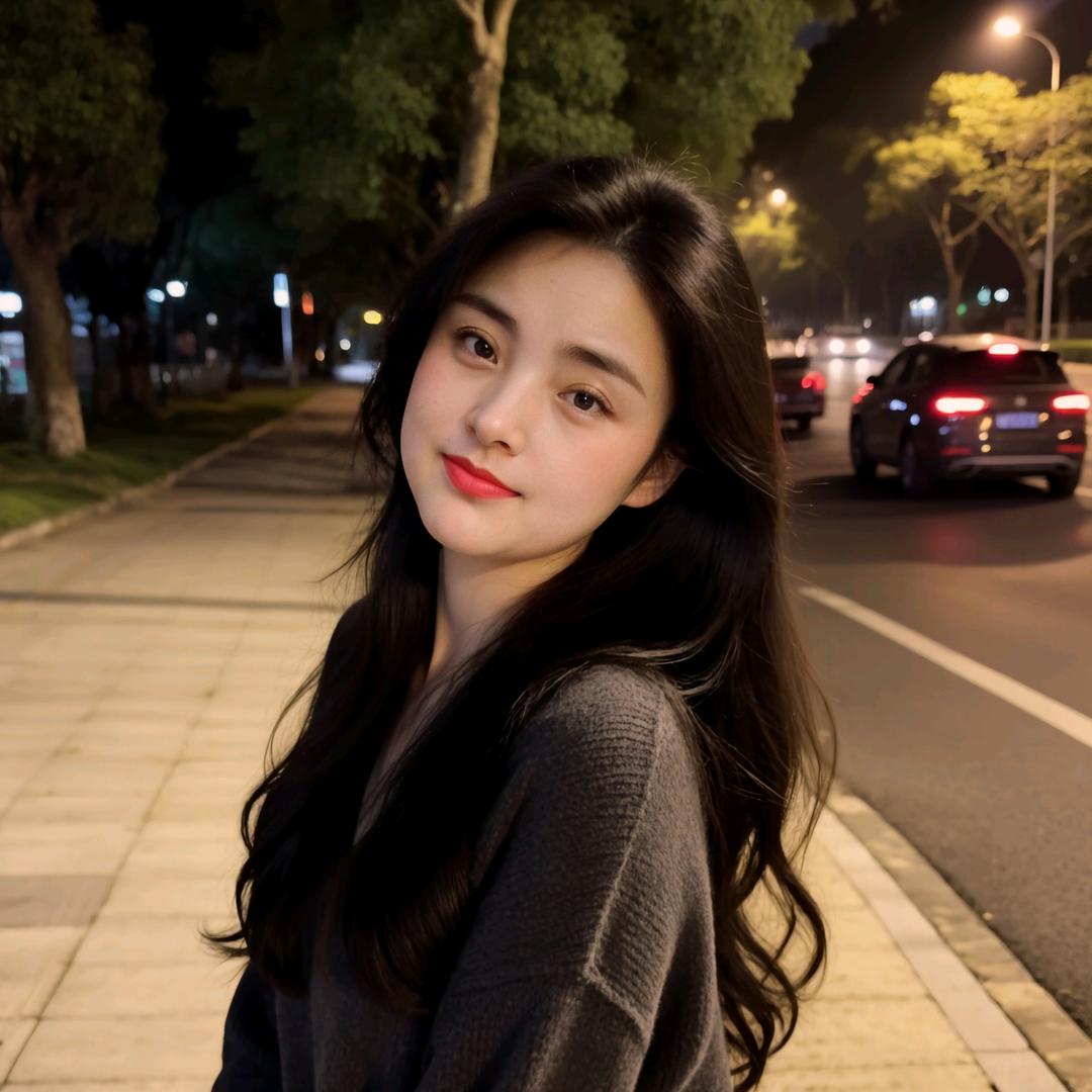 颍上县印花有限公司