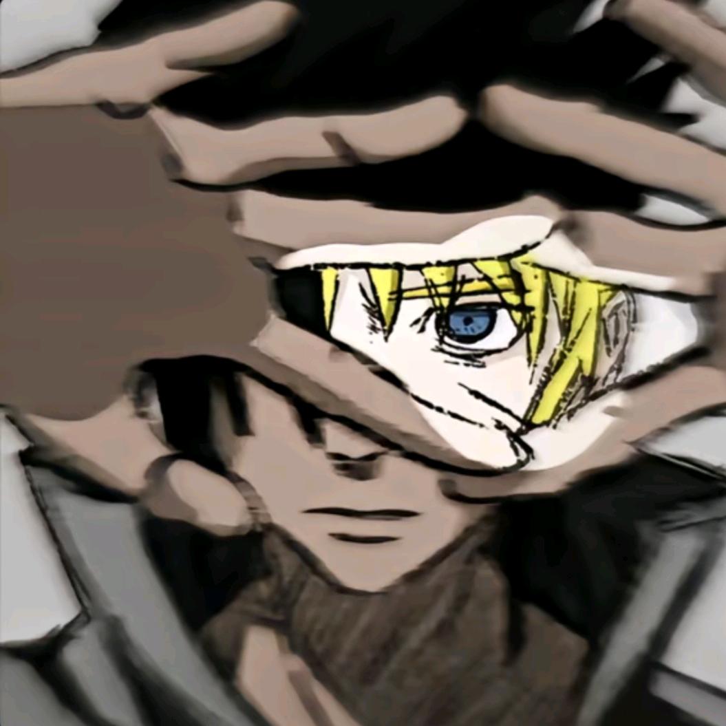 鼻嘎拌香菜馋哭隔壁老太