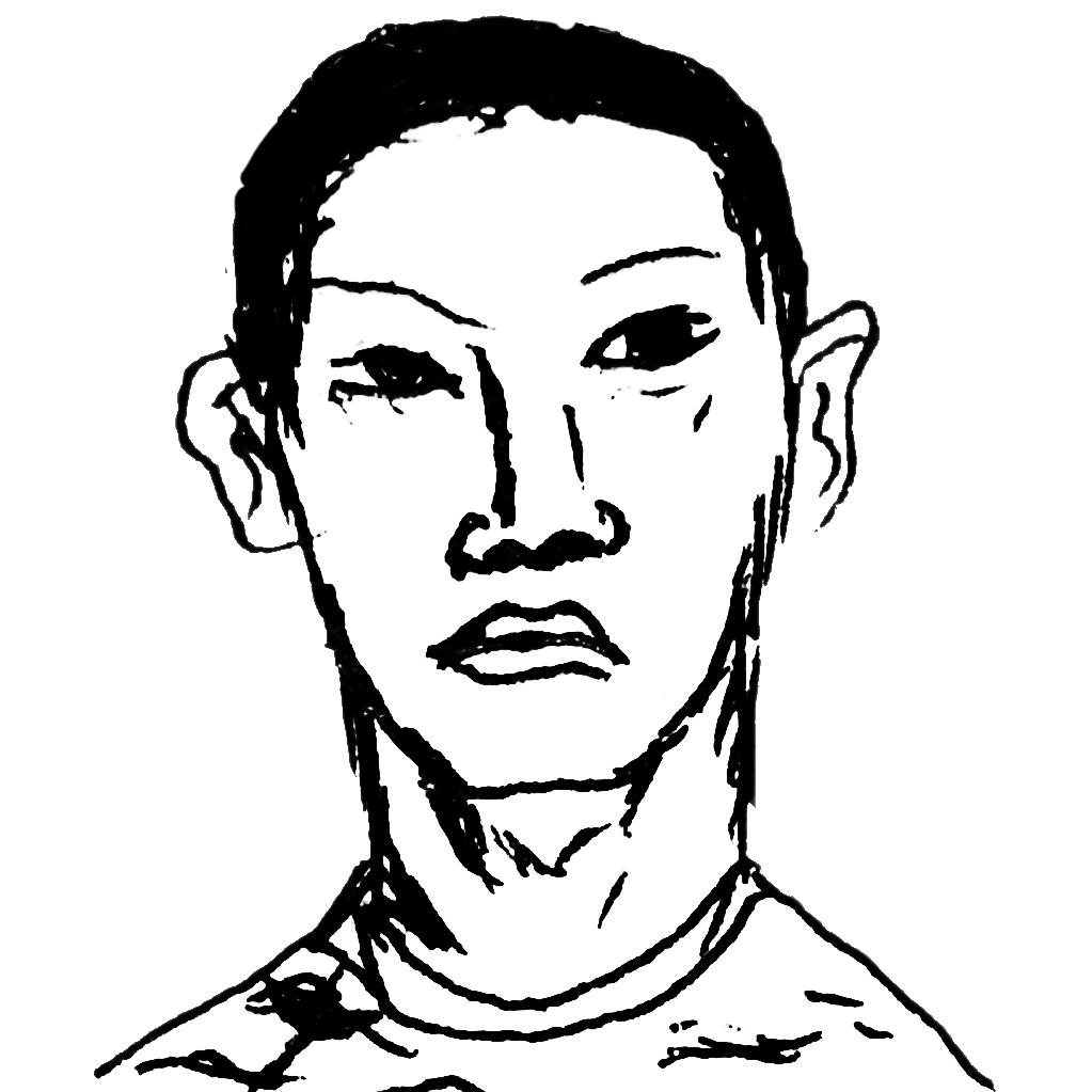 ଲ