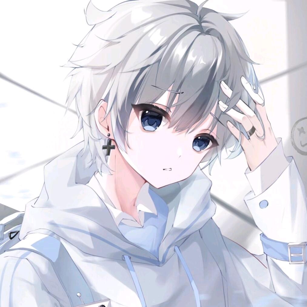缘君