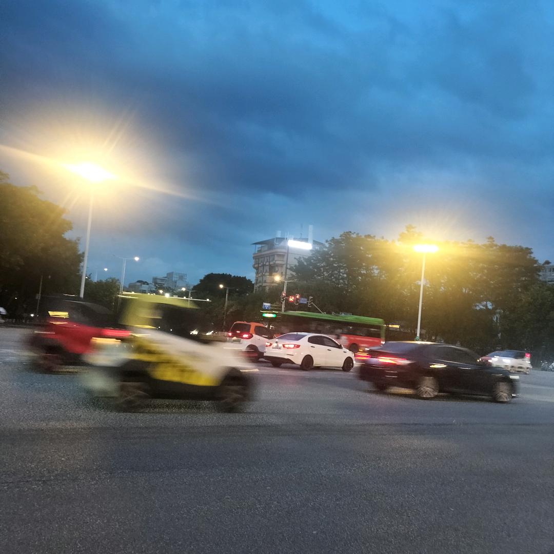 🌹余生好好珍惜