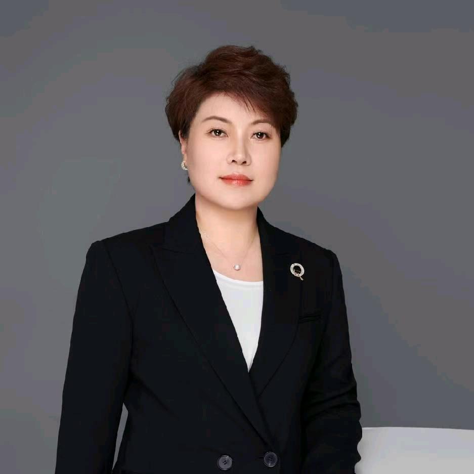 闫国华主任北京农权律师事务所