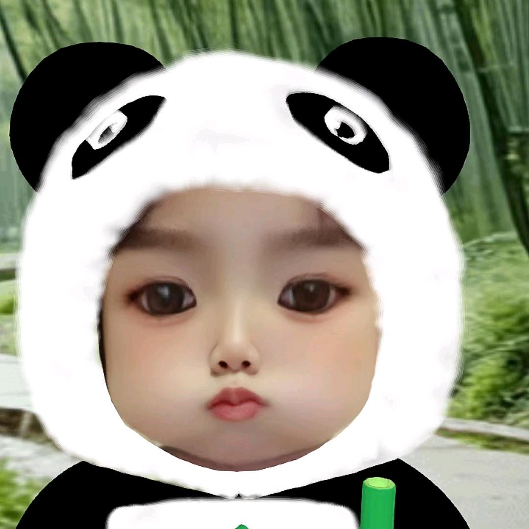 🌹💐转身已陌路💐🌺