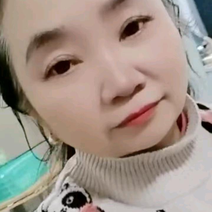 深怀
