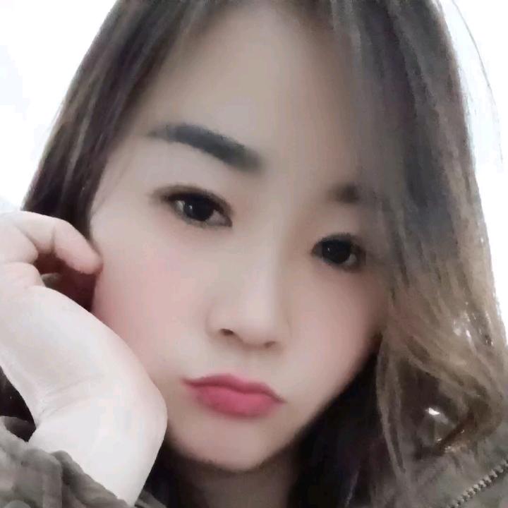 @小粥吖