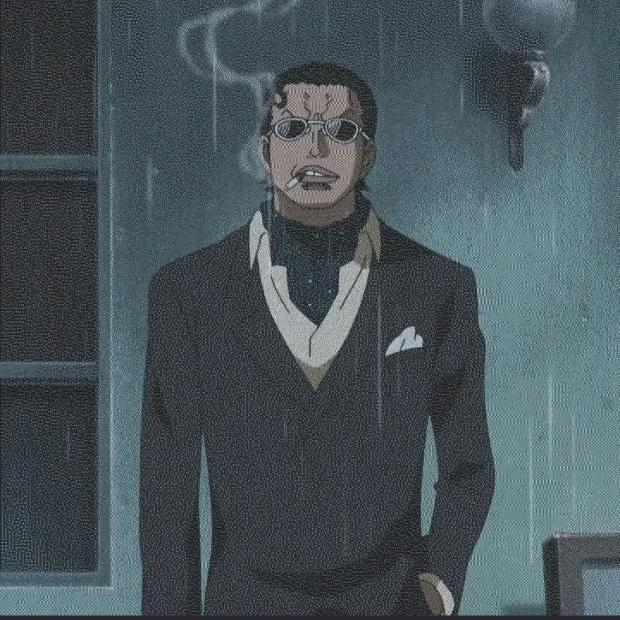听花.