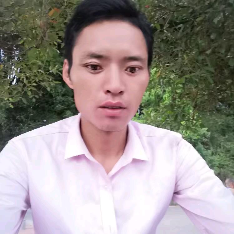 人生就是一场梦