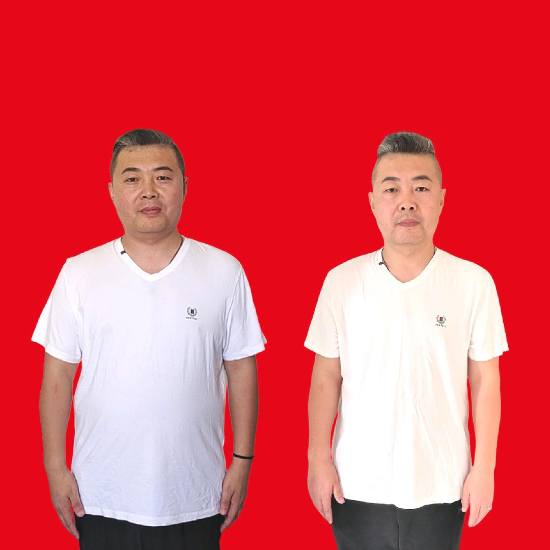 锋哥 网络