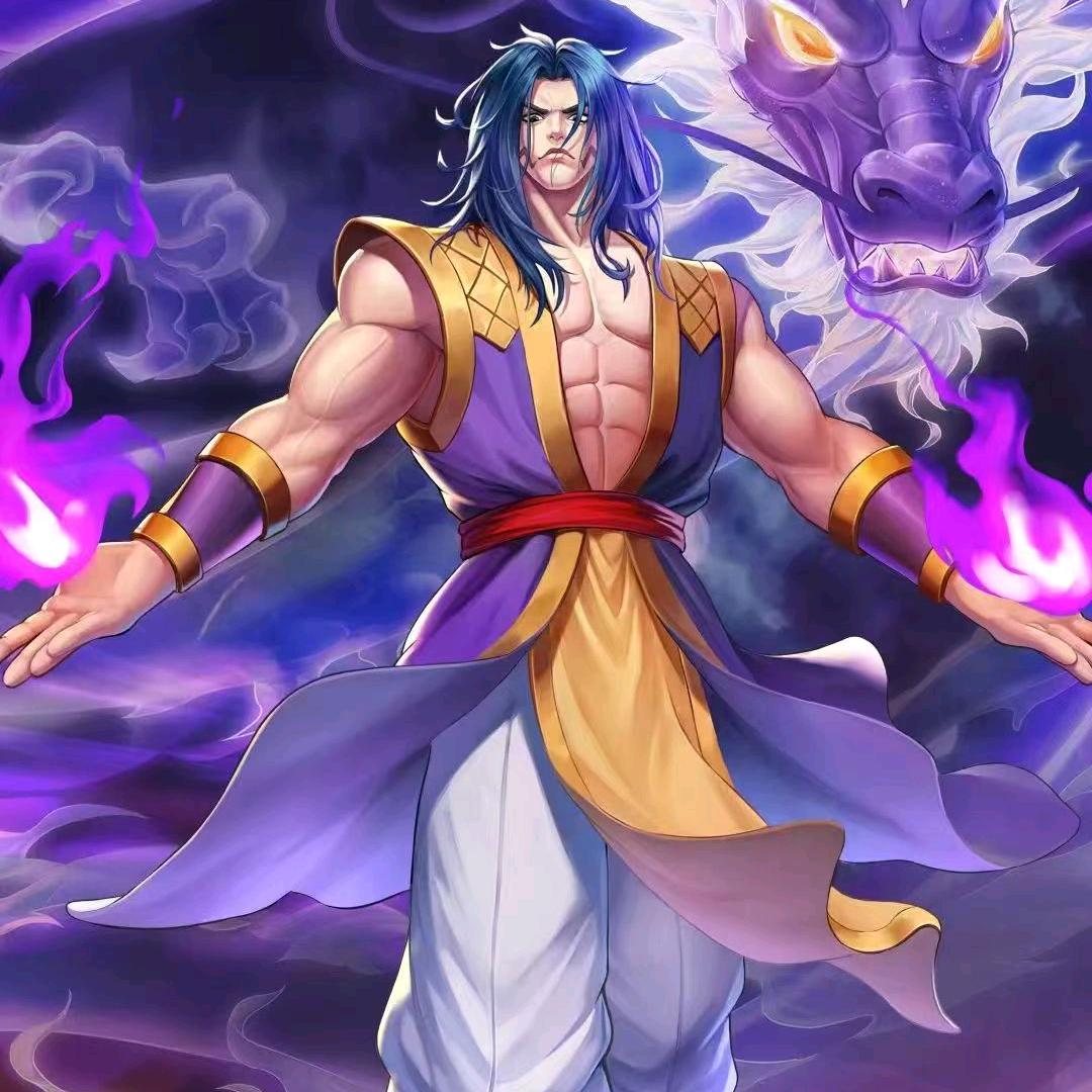 ღ᭄小蓝蓝࿐