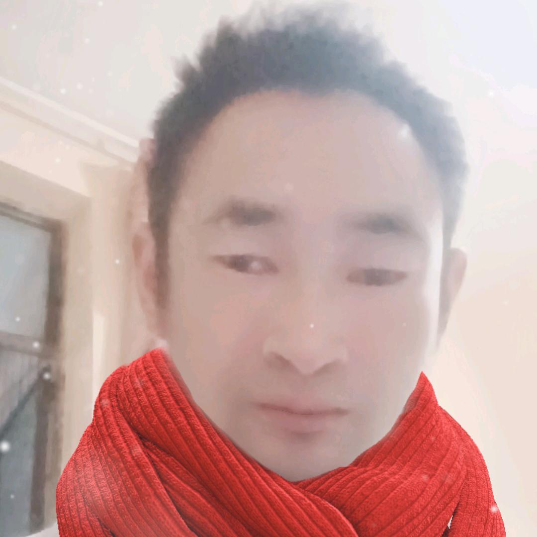 易吉华
