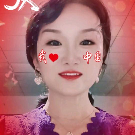 鄢陵夏堂家具～邵俊慧