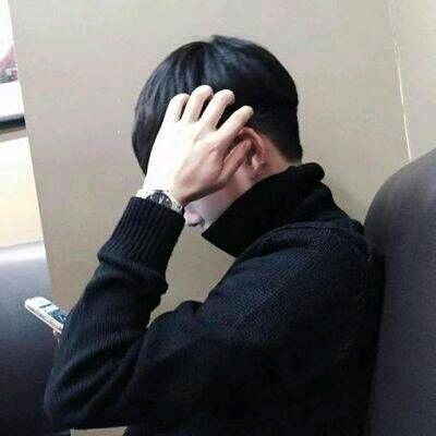 南京找工作联系我