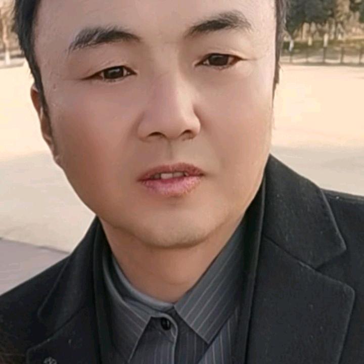 广哥