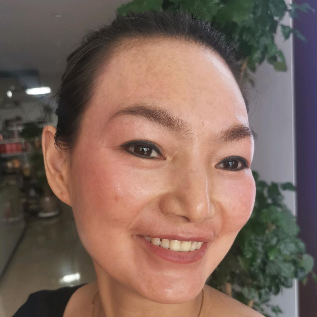 小龙龙和搭子日常