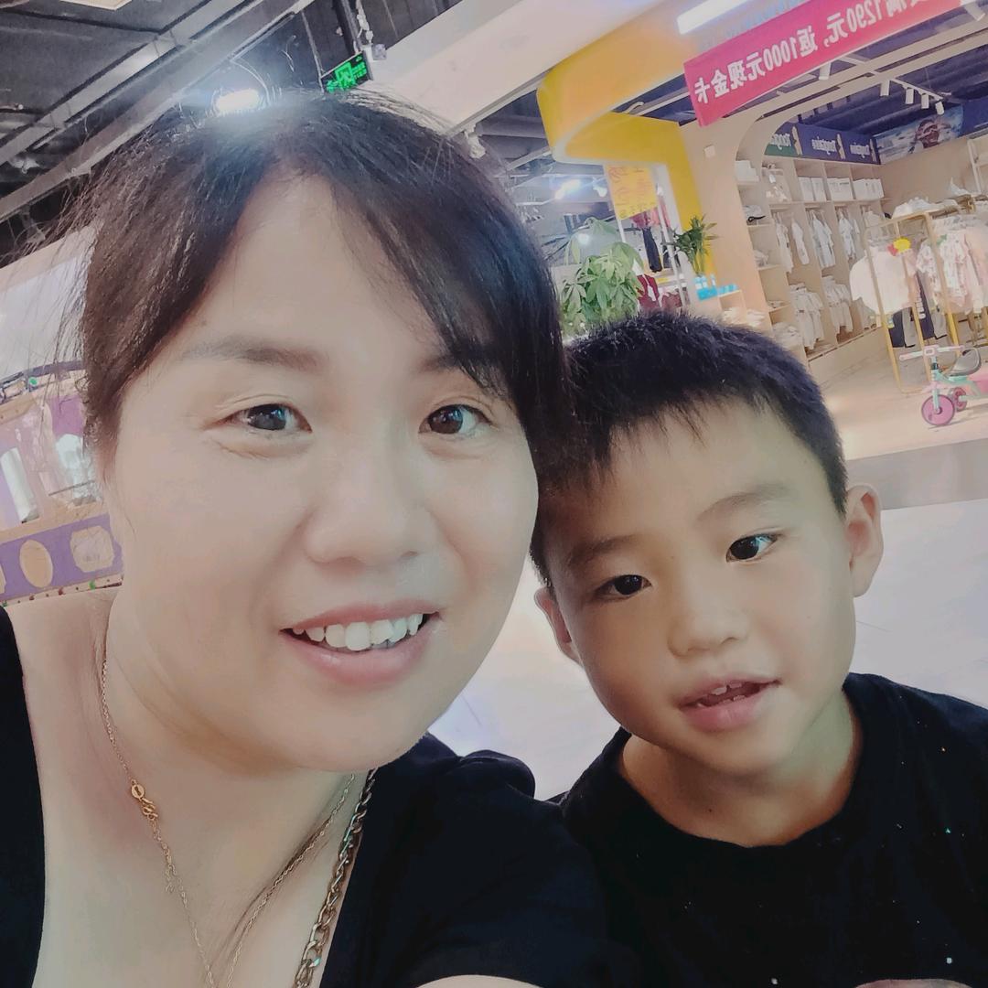huang      qin