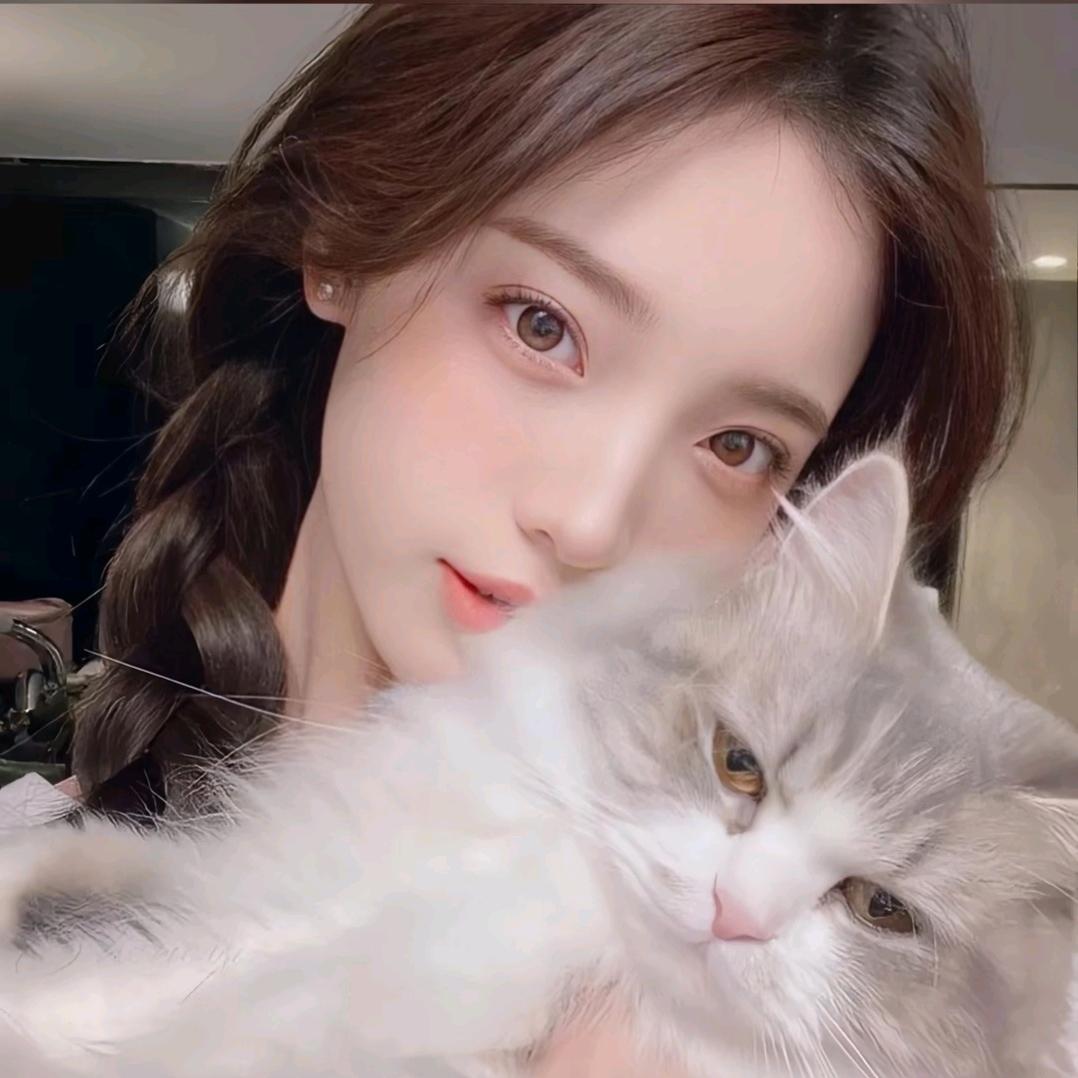 এ᭄拾✨柒℘࿐ᩚ: