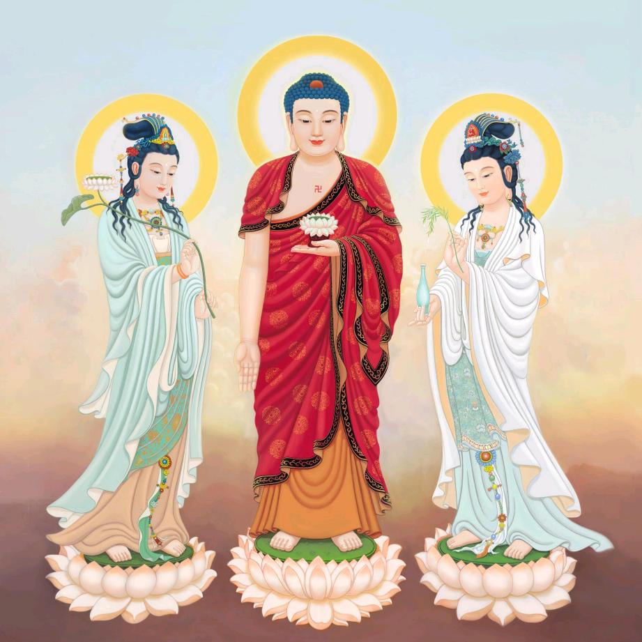 果明