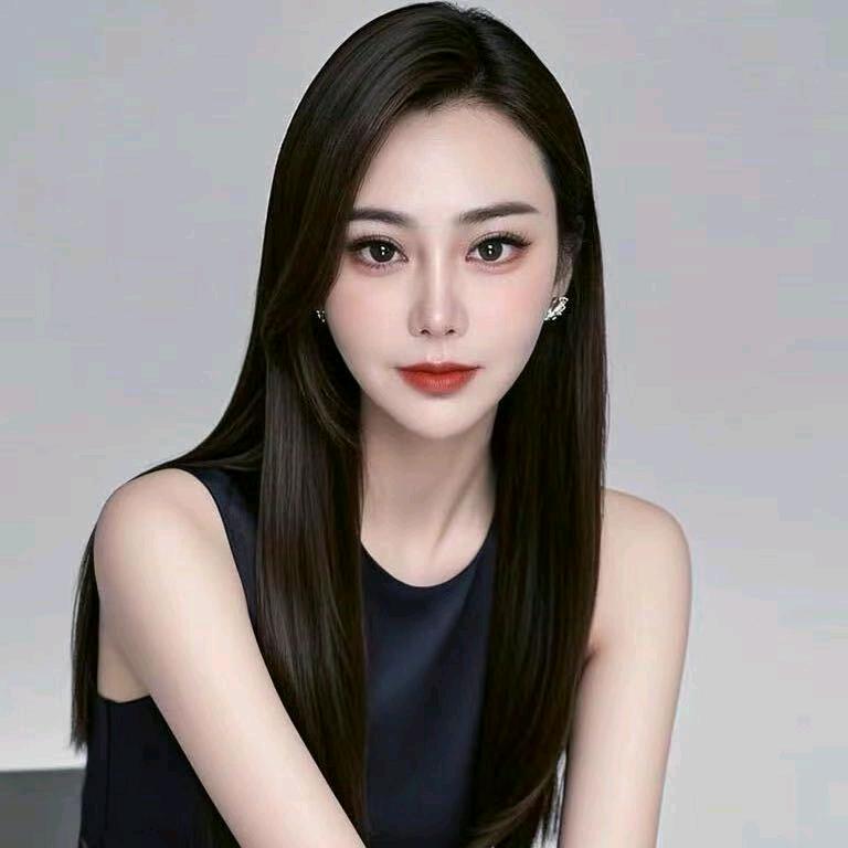 我的名字叫小美