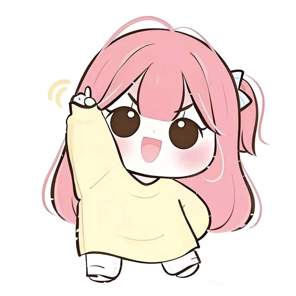 汐宝宝