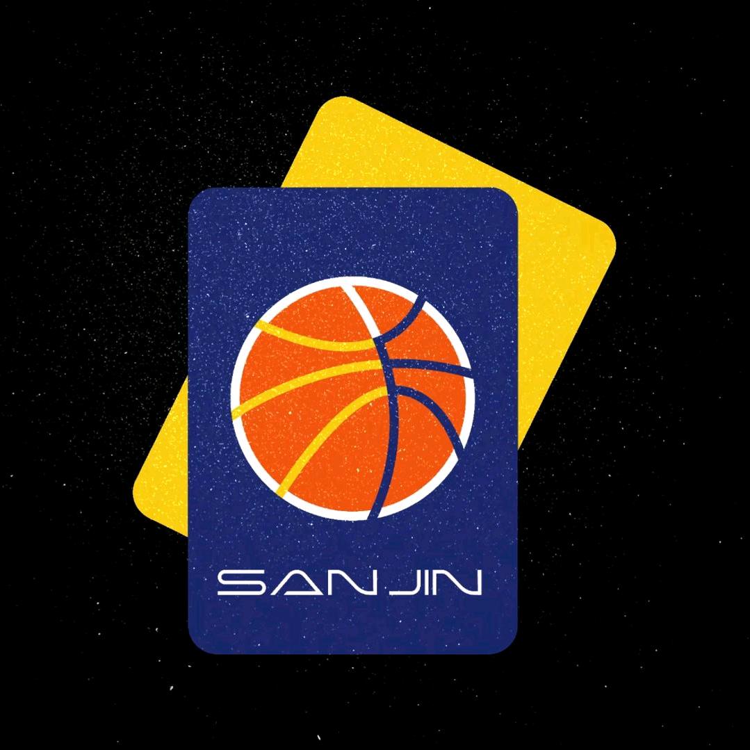 三斤球星卡直播号